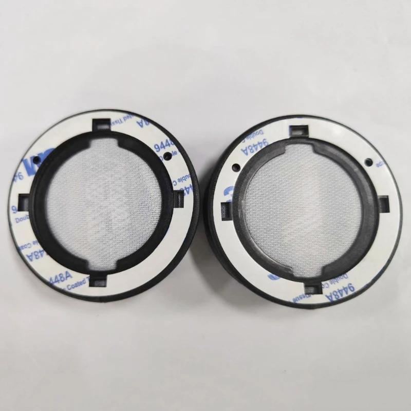 Качественная сменная губчатая Накладка для ремонта наушников JBL E35 E45 E45BT