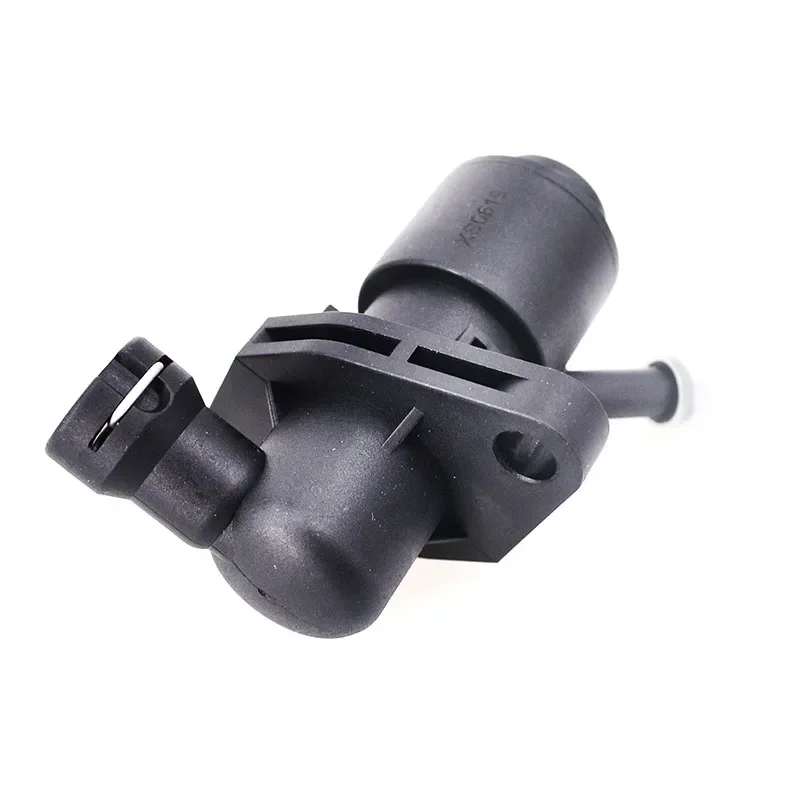 Новые высококачественные модули гидравлических насосов MTA Easytronic G1D 500201 Для Opel Zafira