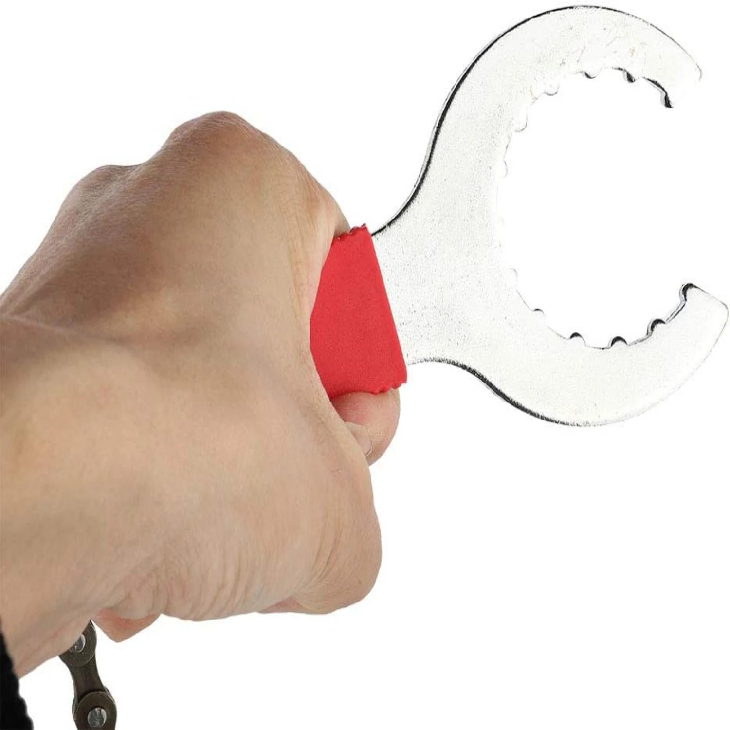 Испытайте идеальную приключение на свежем воздухе с помощью этого продвинутого