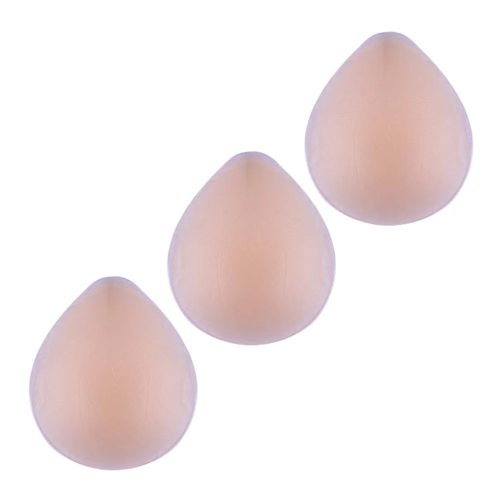 

Camel Toe Coverpasties Concealer Covers Patch Silicone Pad Protector Adhesive Guard Breast Seamless Rubber Sticker Pads