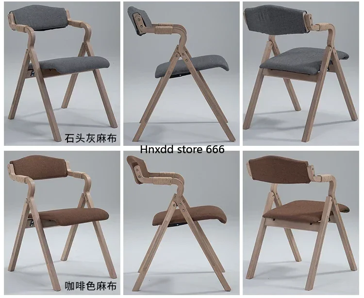 Bendwood современный простой ретро B &amp B...