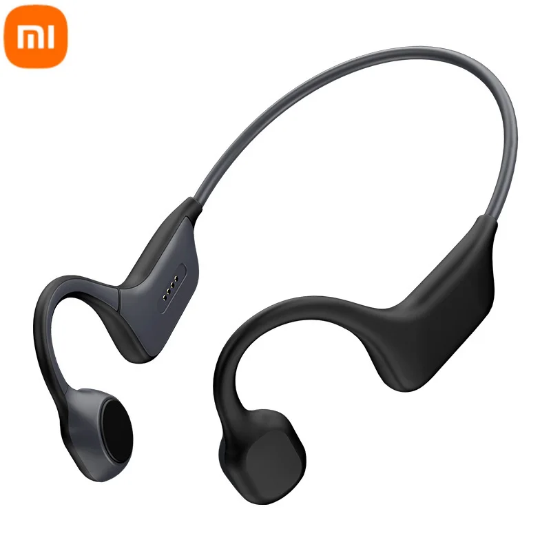

Bluetooth-наушники Xiaomi, 32 ГБ ОЗУ, IPX6, водостойкие