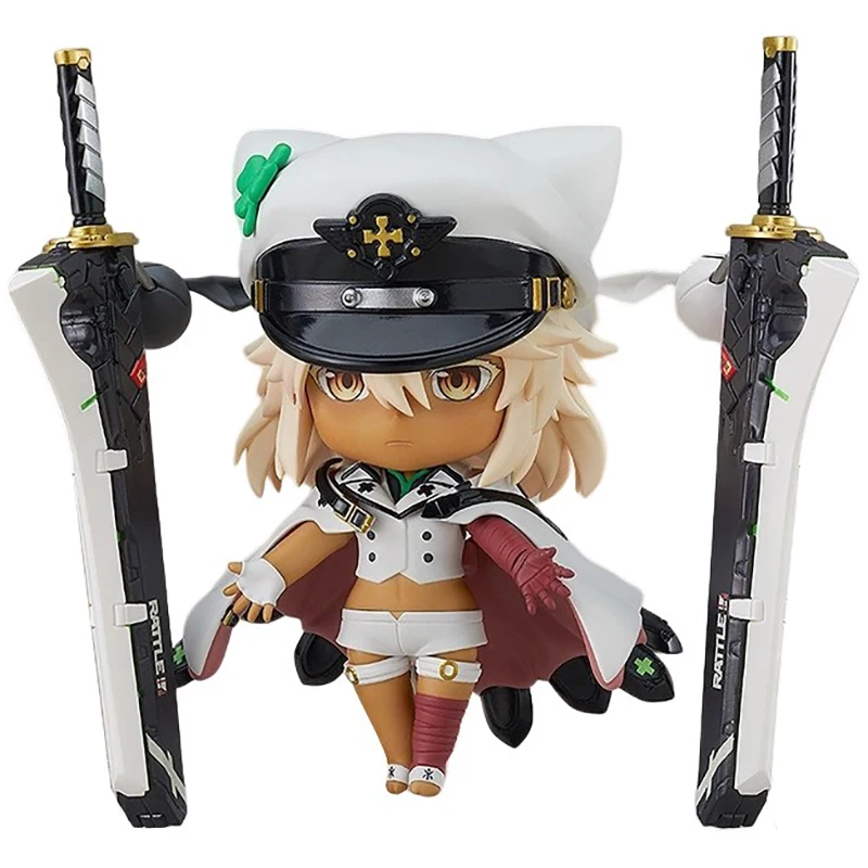 Model Toys Gift In Stock
