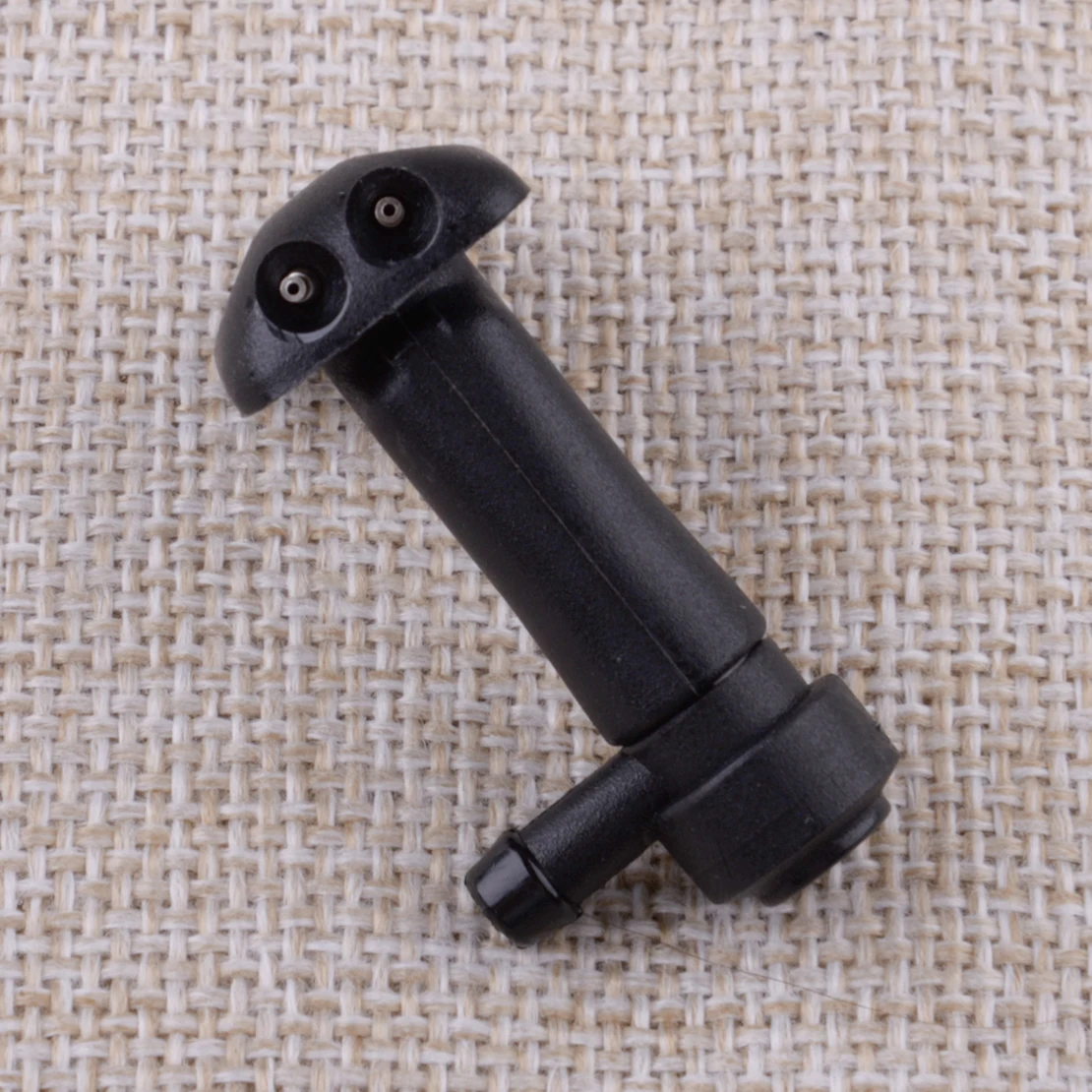 12788630 12778849 12778850 12788631 3 шт. проектор подходит для Saab 9-3 2003 2004 2005-2011 черный пластик