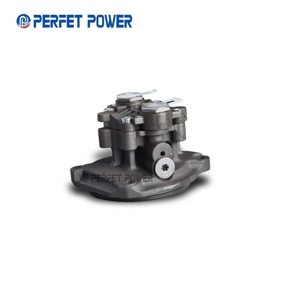 

China Made New Gear Pump for CP2 for 0440020028 Diesel Common Rail Pumps 0 440 020 028, 0440 020028 for Diesel Fuel Engine