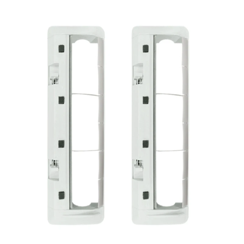 Аксессуары для пылесоса Dreame Bot W10 W10pro основная щетка 2 шт. сменный набор