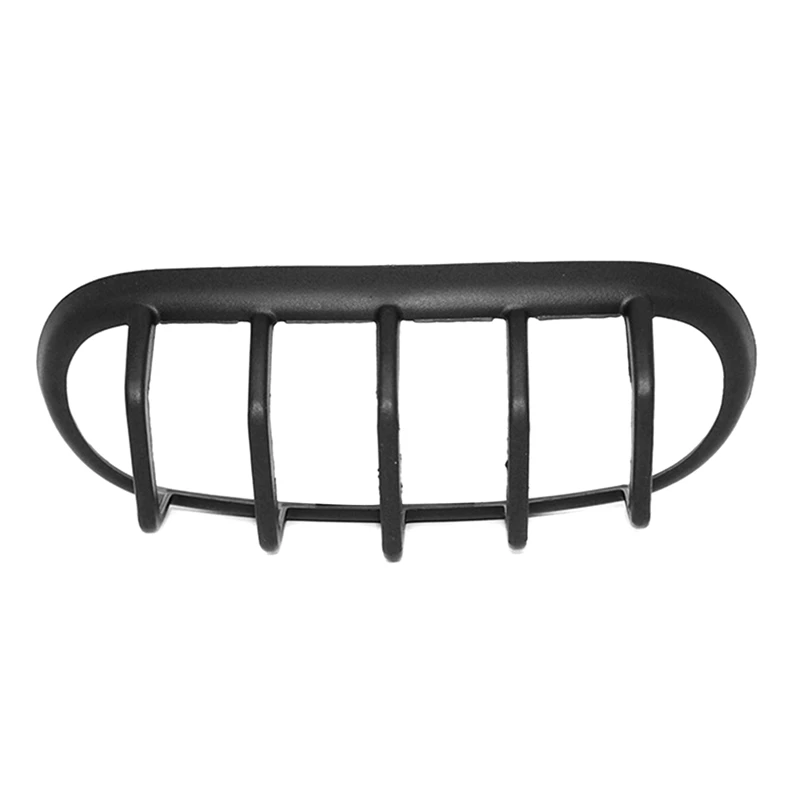 

Задний фонарь, крышка заднего фонаря, задний фонарь s, решетчатый корпус для Honda Rebel CMX 300 500 1100 2020-21