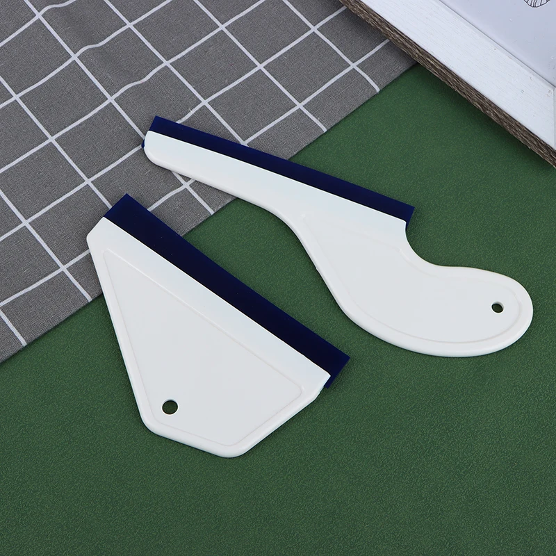 

1 шт., скребок для очистки окон