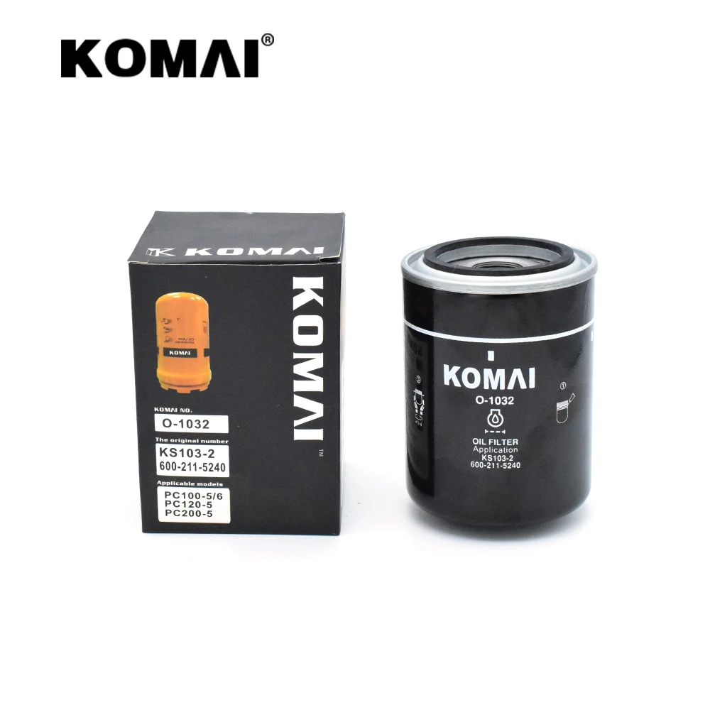 Для масляного фильтра Caterpillar оптом P 555680 П 552819 1r0734 580058668 93407505 4057120 262b 268b 272c