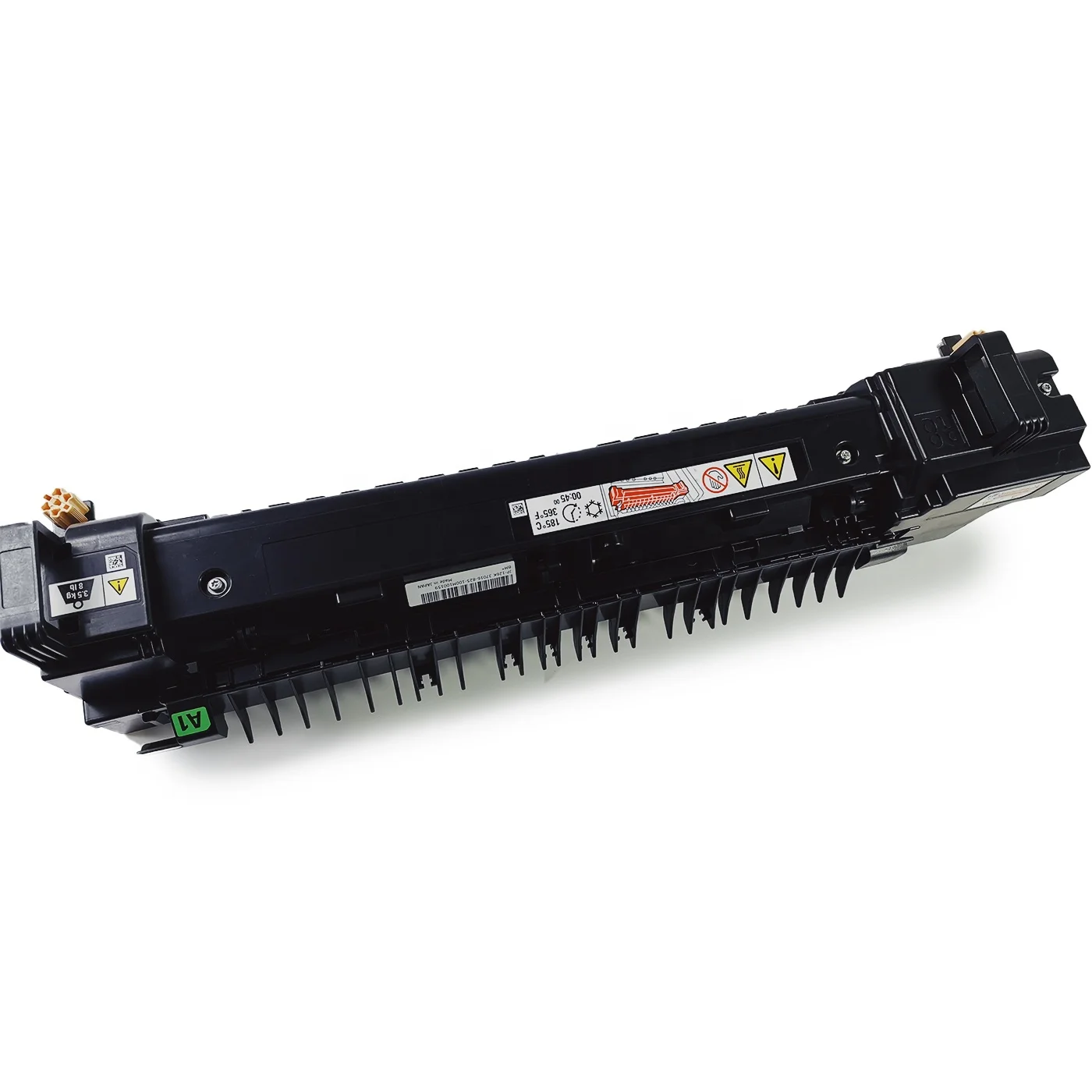 ZHHP Remanufacture 110 В/220 В термофиксатор для Xerox WorkCentre 7970 WC7970 AltaLink C8070 в сборе