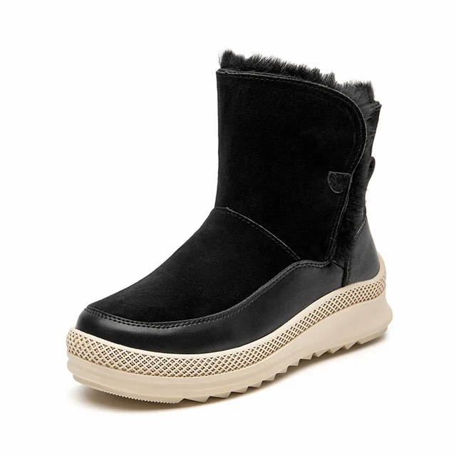 Today обувь. Beau today обувь. Beautoday ботинки. Today обувь. Today обувь.