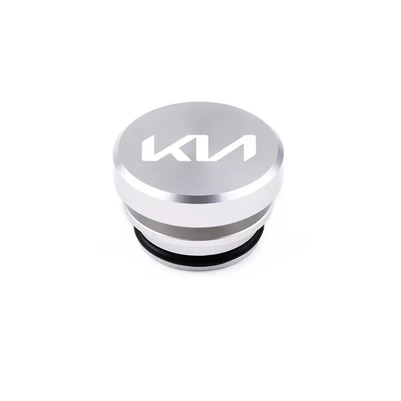 

Автомобильный прикуриватель, защитная кнопка, пылезащитный колпачок для Kia Rio Soul Forte Sportage Picanto Niro Morning Ceed ProCeed Stonic