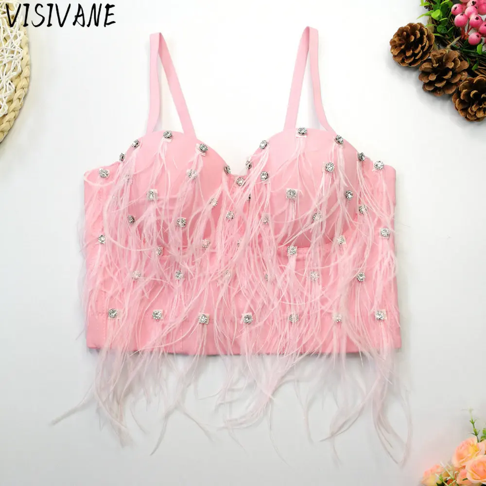 

Visivane Women Clothing Casual Short Solid Summer Tops Tees TShirt Fashion Clothes Shirts for Women Basic Bastet Streetwear New