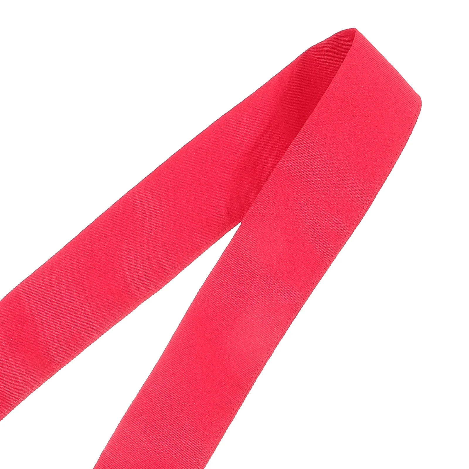 2 шт. галстук-бабочка шеф-повара моющийся шейный платок униформа официанта