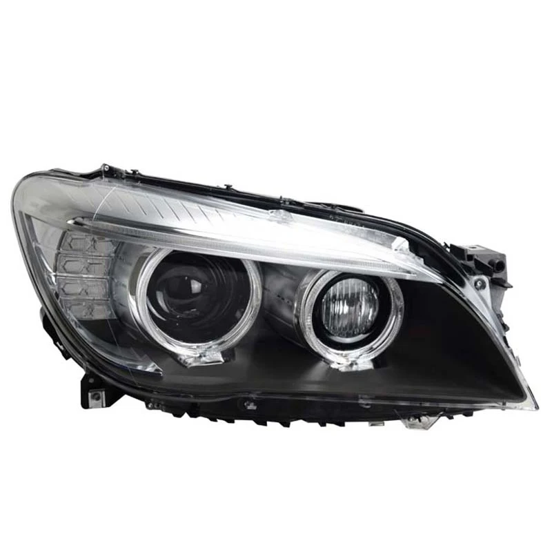 

20013-2015 для BMW 760i HID фары AFS 730i 740i 750i F02 OEM фары
