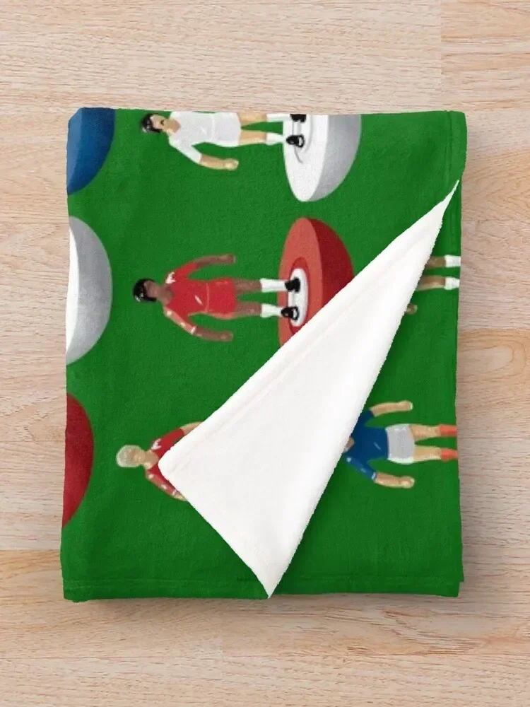 Мировые игроки subbutero одеяло теплые зимние одеяла