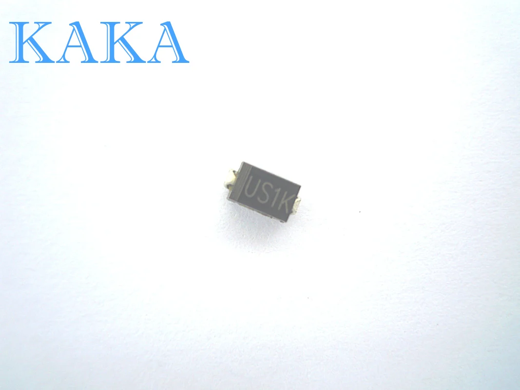 

10PCS New Original US1K-HER107 SMA