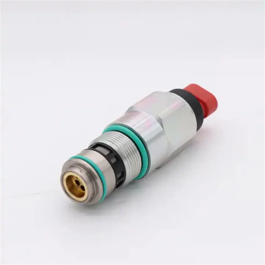 QSK60 QSK45 QSK23 PC1250LC-7 PC1250LC-8 привод электронный управления топливом 3330600 3330602 3347907 3330601