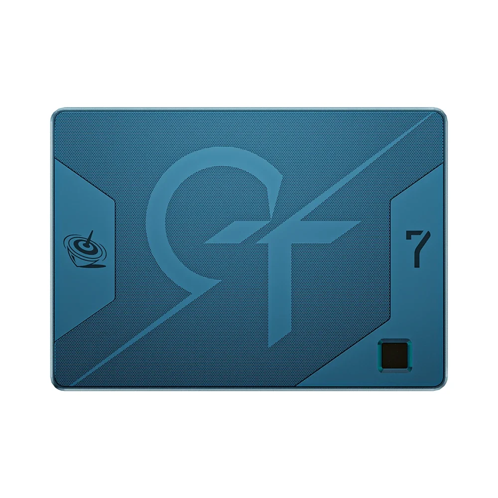 GTR7 Pro AMD Ryzen9 7940HS Игровой мини-ПК до 65 Вт Офисный геймер 32 ГБ 1 ТБ DDR5 Dp Дисплей