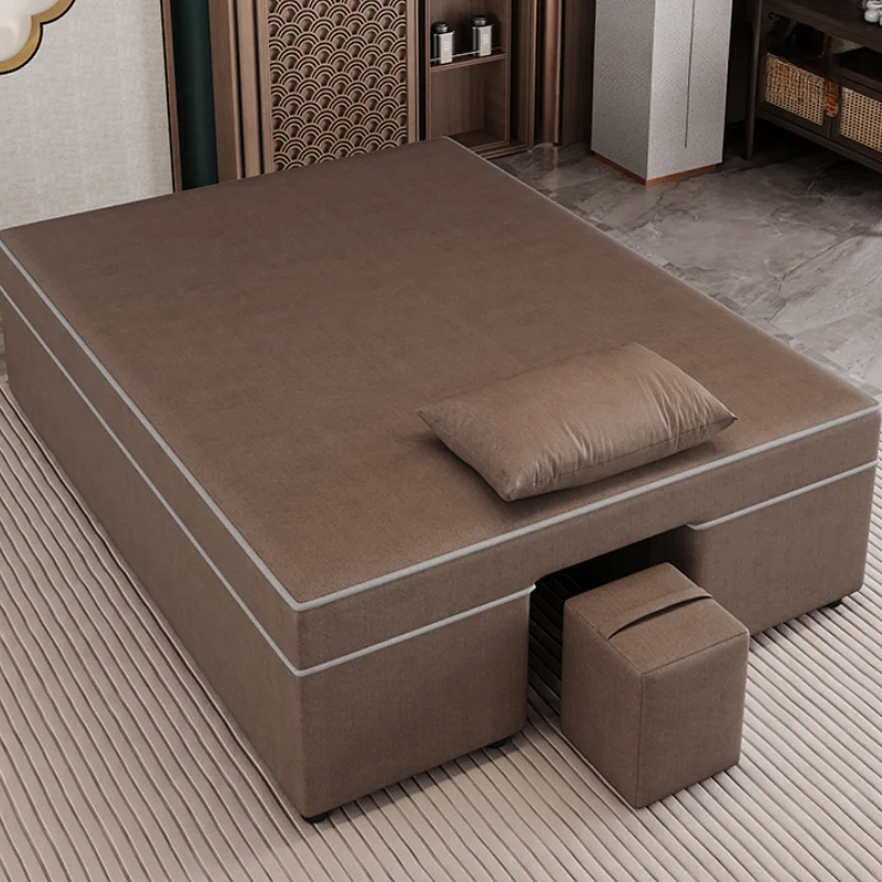 Лечебный стул электрическая Косметическая кровать массажный стол мебель