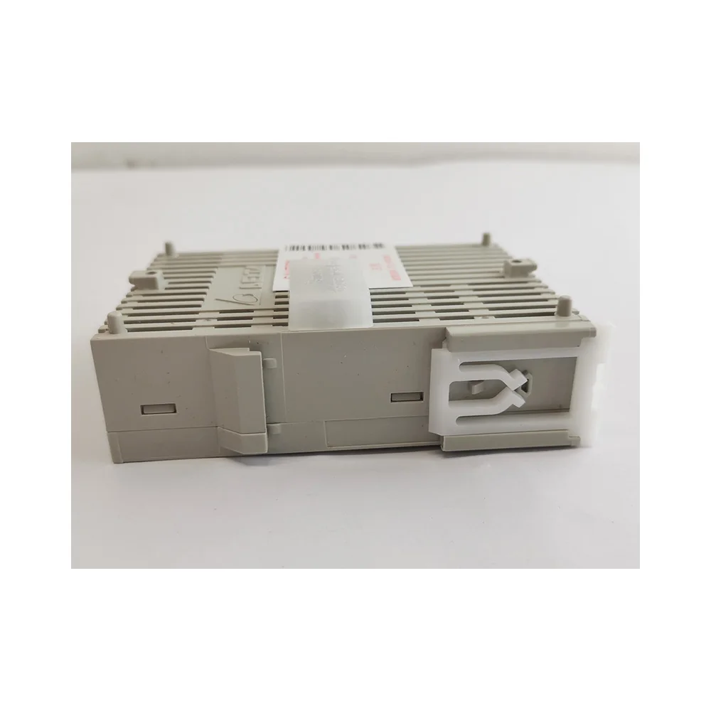 

original control plc programmable controller plc DVP-20EX200R