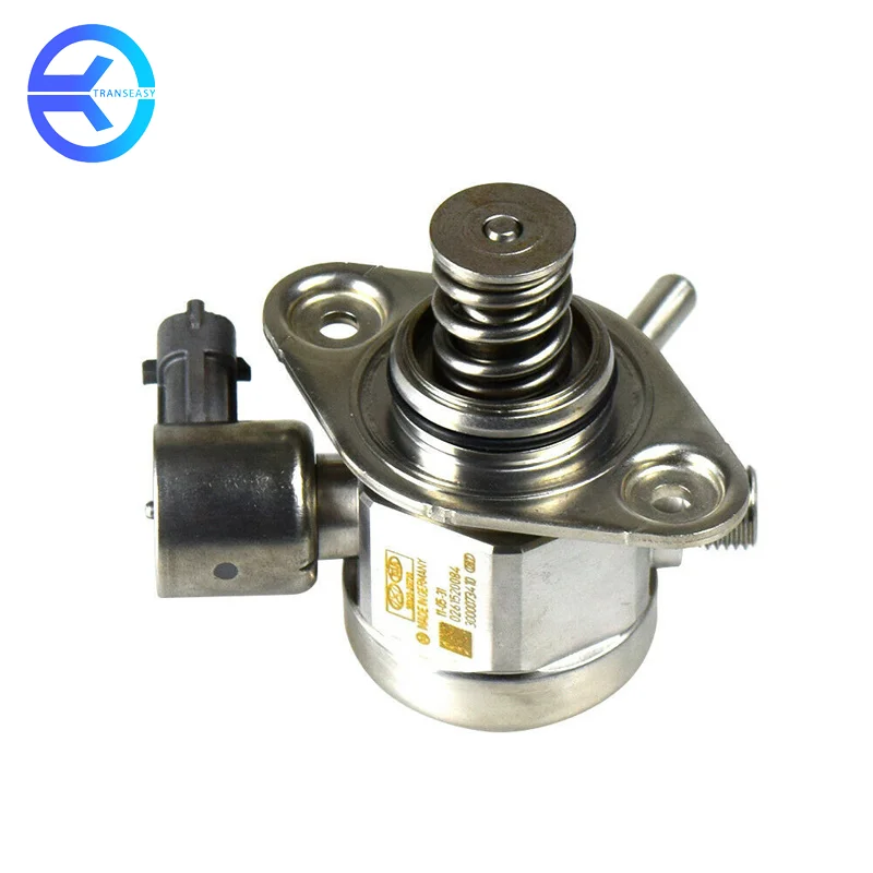 Рисунок 4 - 35320-2G720 двигатель