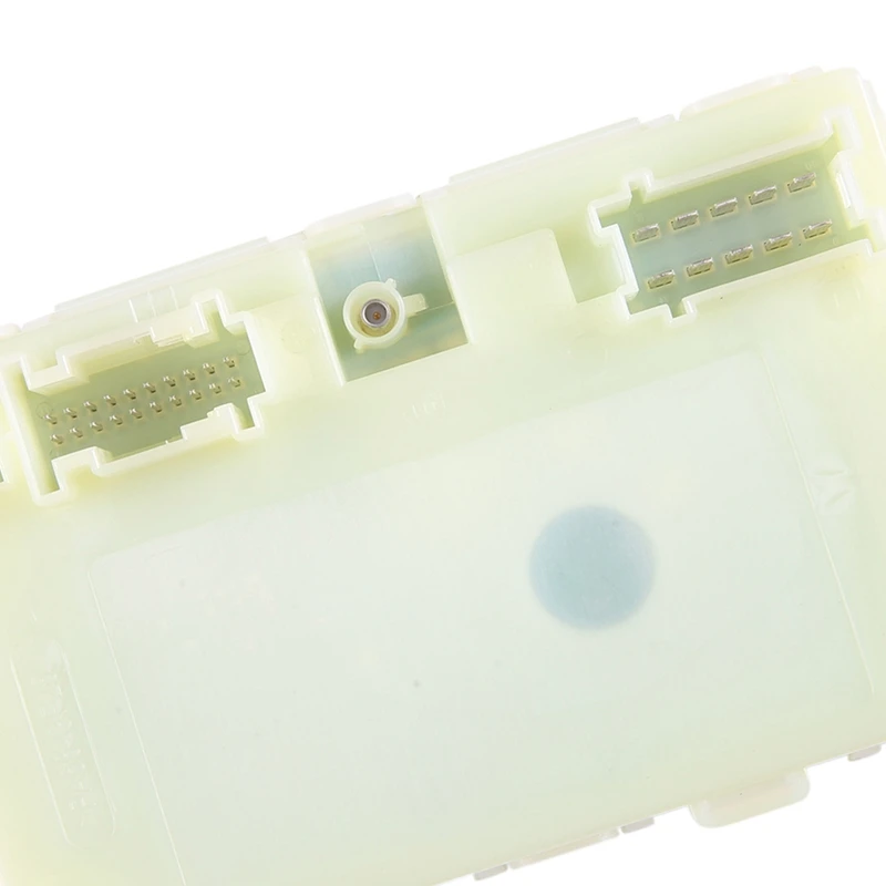 

A2219006803 Car Keyless Start Computer Control Module For Mercedes-Benz W221 S300 S350