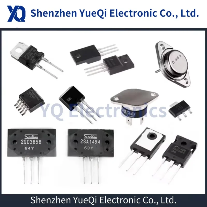 Фото 1 шт./лот, новый OriginaI VL53L1CXV0FY/1 LGA-12 VL53L1, датчик времени полета на большие расстояния, IC №5