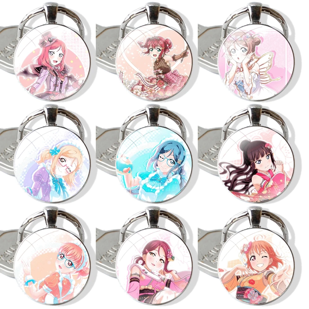 Стеклянная Искусственная любовь живой Солнечный свет