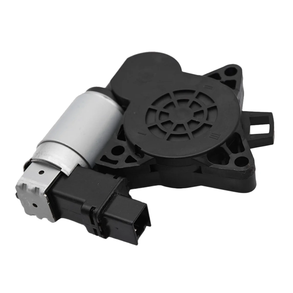 1 пара подъемного двигателя стеклоподъемника GJ6A-59-58XF G22C-58-58XF для Mazda 3 5 6 CX-7 CX-9 RX-8