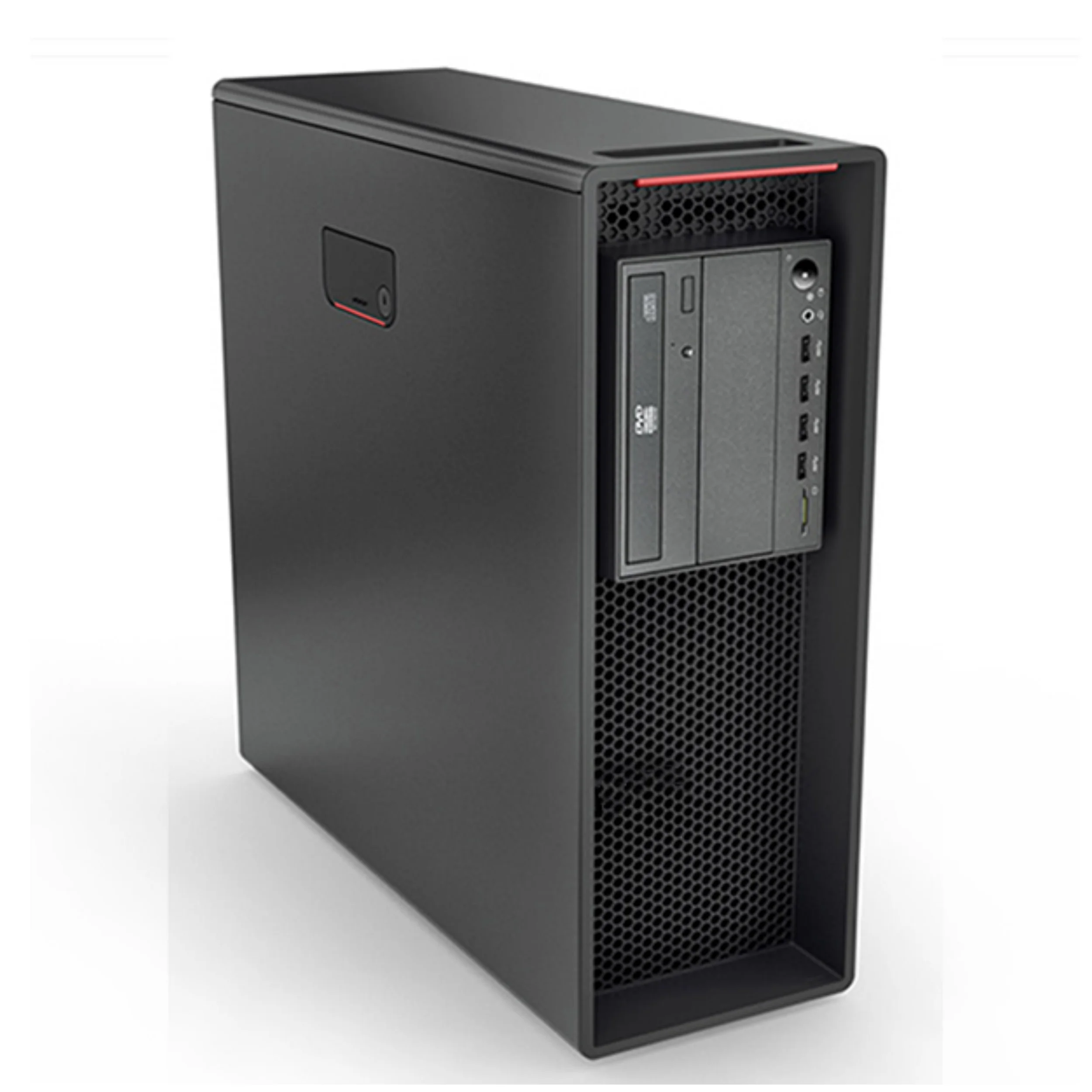 

Жесткий диск 7 для Lenovo P520 Tower Server No DDR CPU