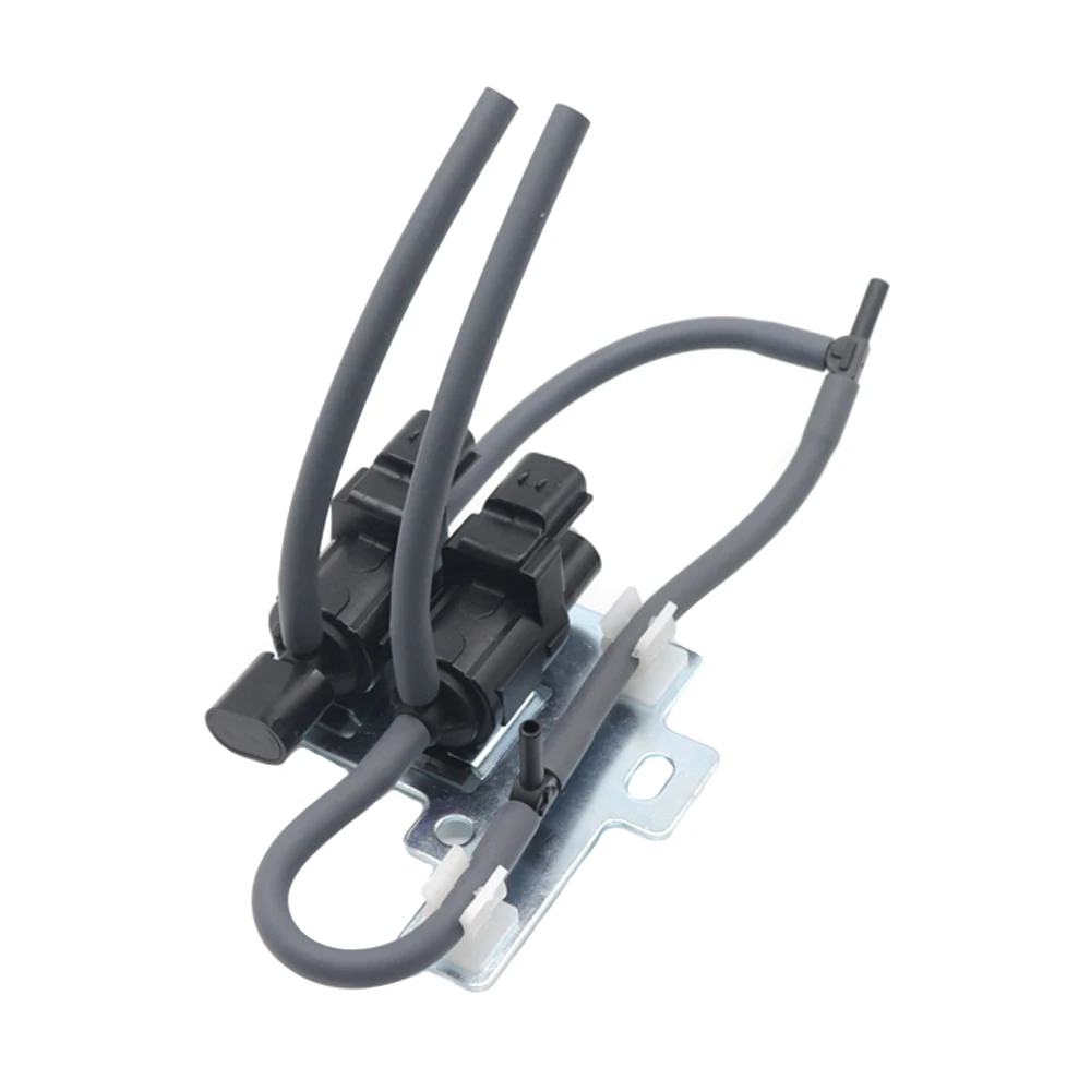 XUAN 8657A065 электромагнитный клапан управления муфтой свободного хода K5T81973 для