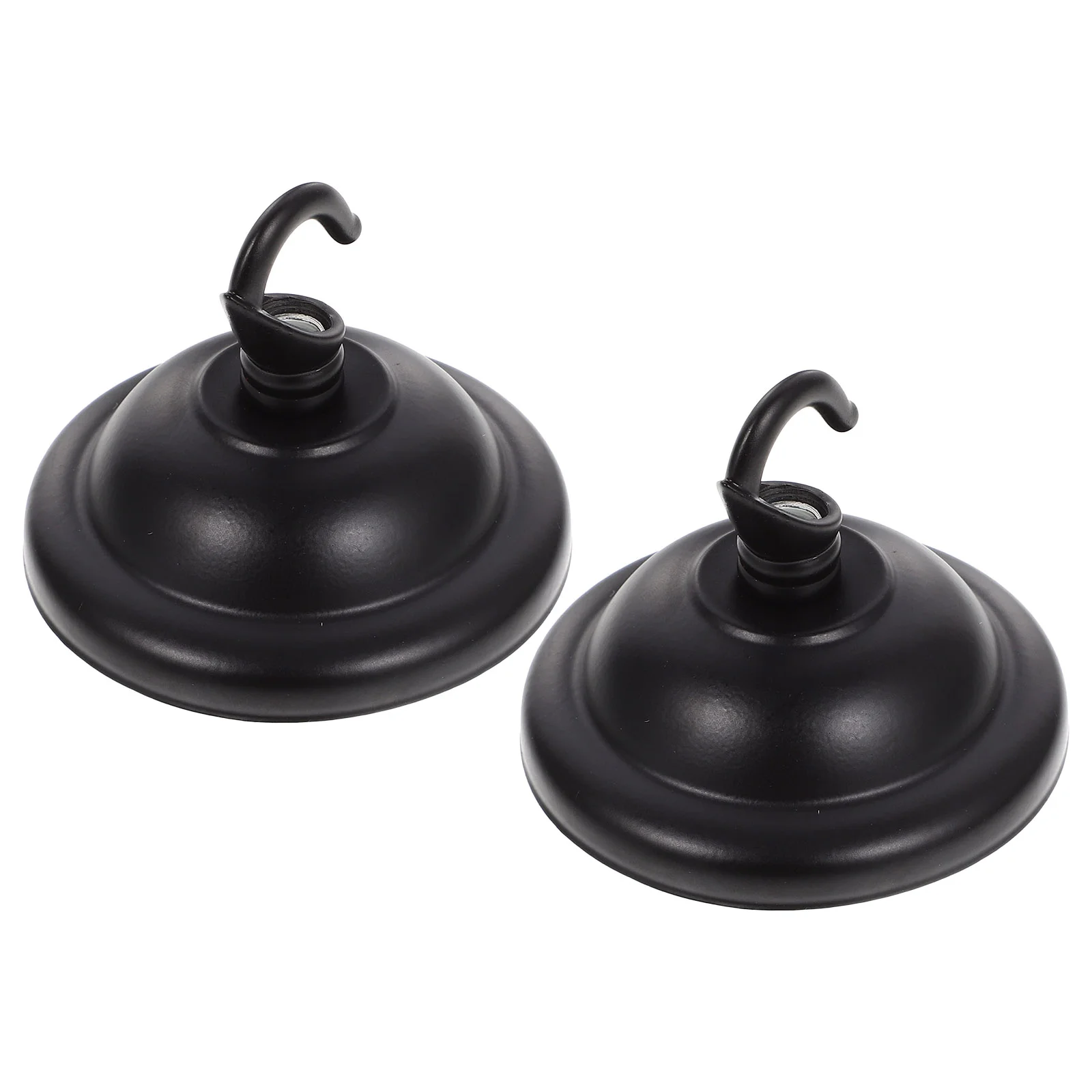 

2Pcs Ceiling Chandelier Hook Ceiling Rose Hook Plate Ceiling Chandelier Hook Plate