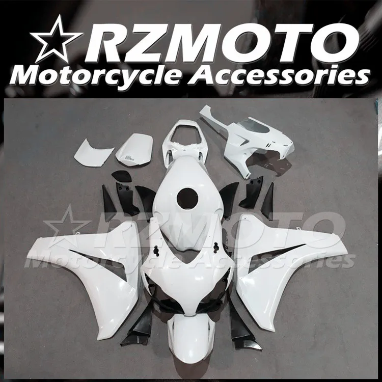 

Комплект обтекателей из АБС-пластика для HONDA CBR1000RR 2008 2009 2010 08 09 10 11