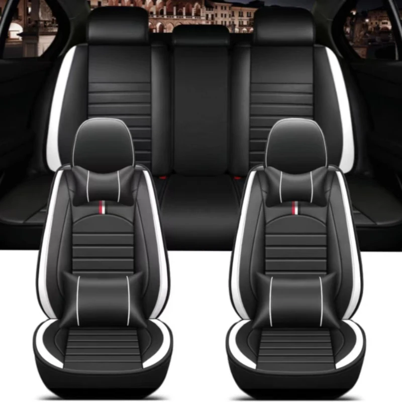 Автомобильные чехлы 5D для Mercedes W246 B-Class W245 W242 W247 B-klase B180 B200 B250 B250E Boxer 40 автомобильные