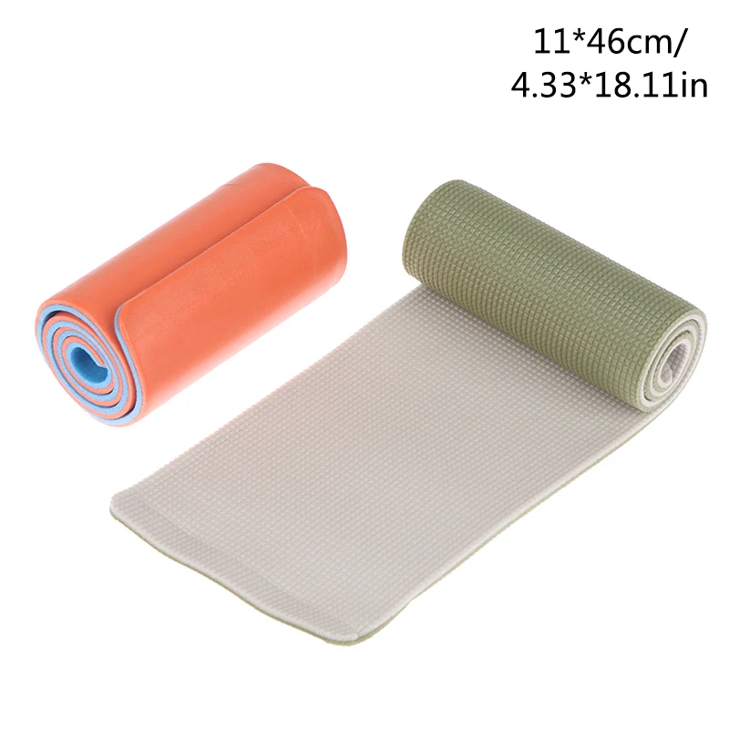 

Polymer First Aid Splint Roll Kit Waterproof Medical Emergency Fracture Fixed Bandage for Neck Leg Arm Braces Health Green