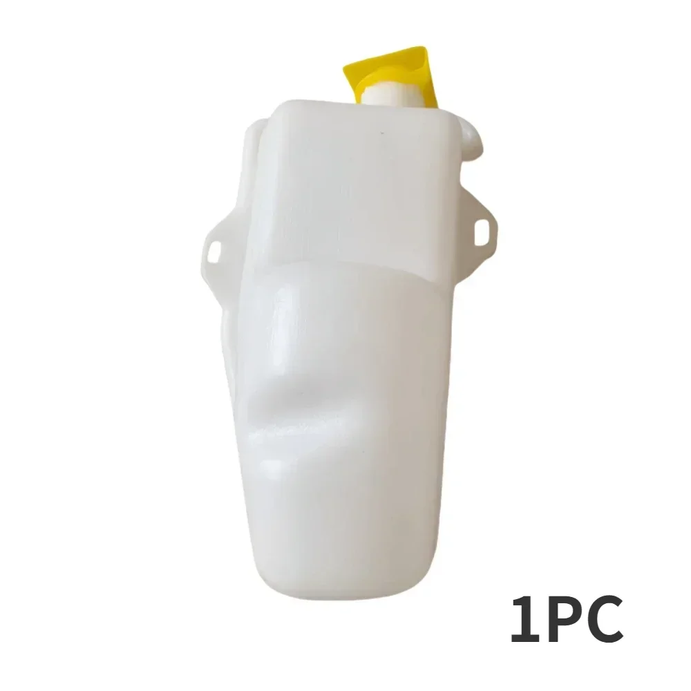 

Расширительная бутылка для восстановления охлаждающей жидкости двигателя автомобиля, резервуар для перелива для Jeep Cherokee XJ 1991-2001 Comanche 91-92 52027984