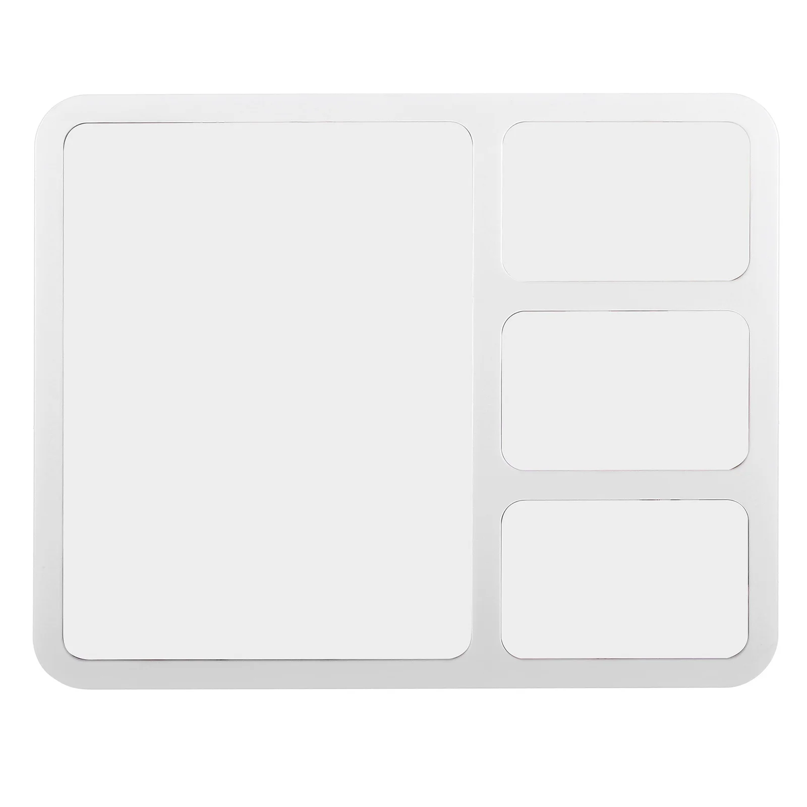 

Frame Picture Photo Collage Frames Decorative Family Desk Tabletop Display Farmhouse Puzzle Collagesfloating Desktop Specimen