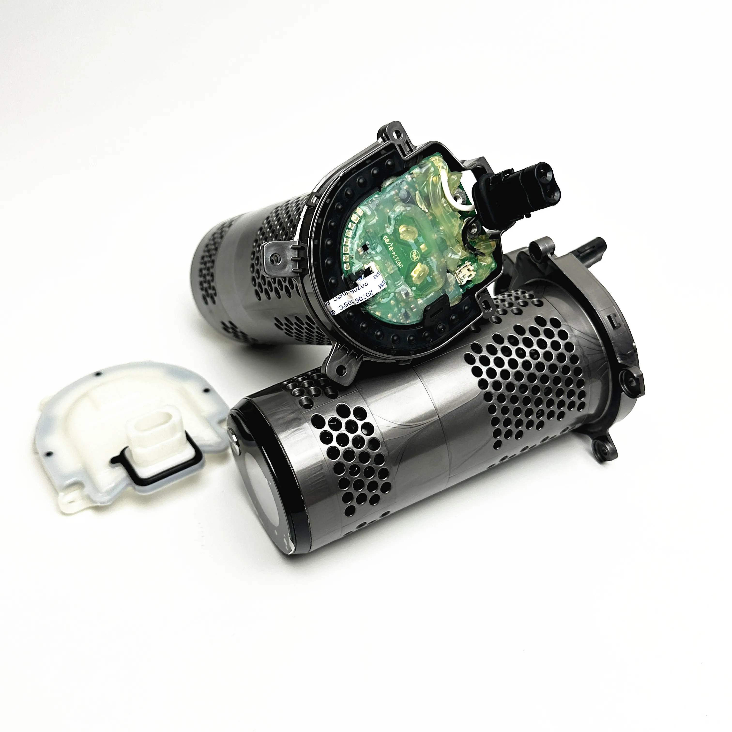 Оригинальный двигатель для пылесоса Dyson V11 SV14 SV15, замена двигателя пылесоса (art.: 3920dbd101b93) - 3920dbd101b93