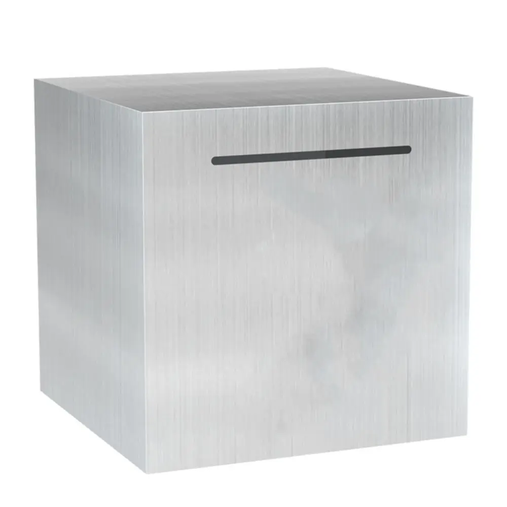 

Металлическая копилка Piggy Bank