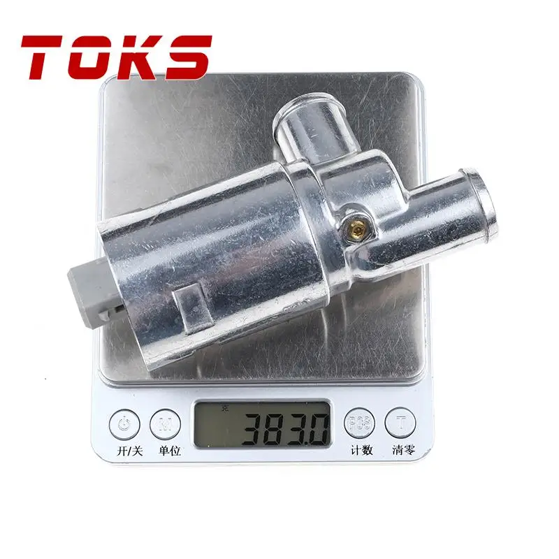 0280140516 02801 40516 7700271089 1389618 90271799 Клапан холостого хода для автомобильного клапана Alfa