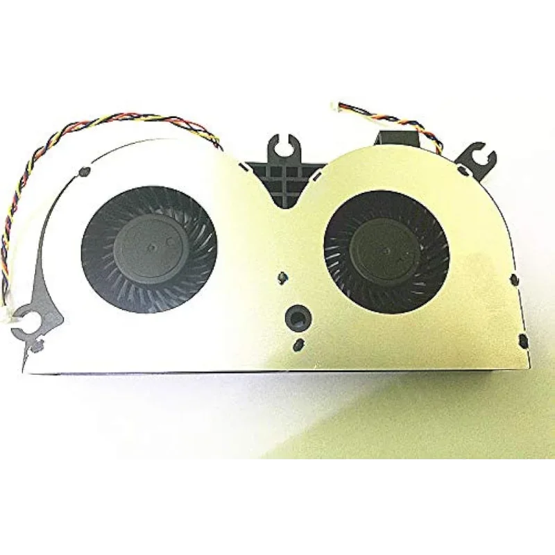 Вентилятор охлаждения процессора ноутбука все в одном для HP EliteOne 800 G1 705 705G 1733489 -001