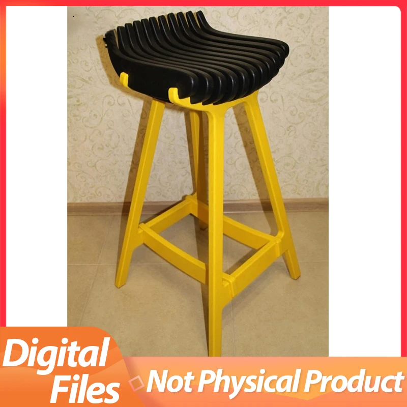 

Laser Vector Files Stools CDR and DXF File Layouts Model Files for CNC Laser Cut Priting