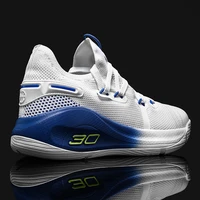 basketball shoes mens sports shoes breathable non slip outdoor training shoes mens lightweight marathon running shoes