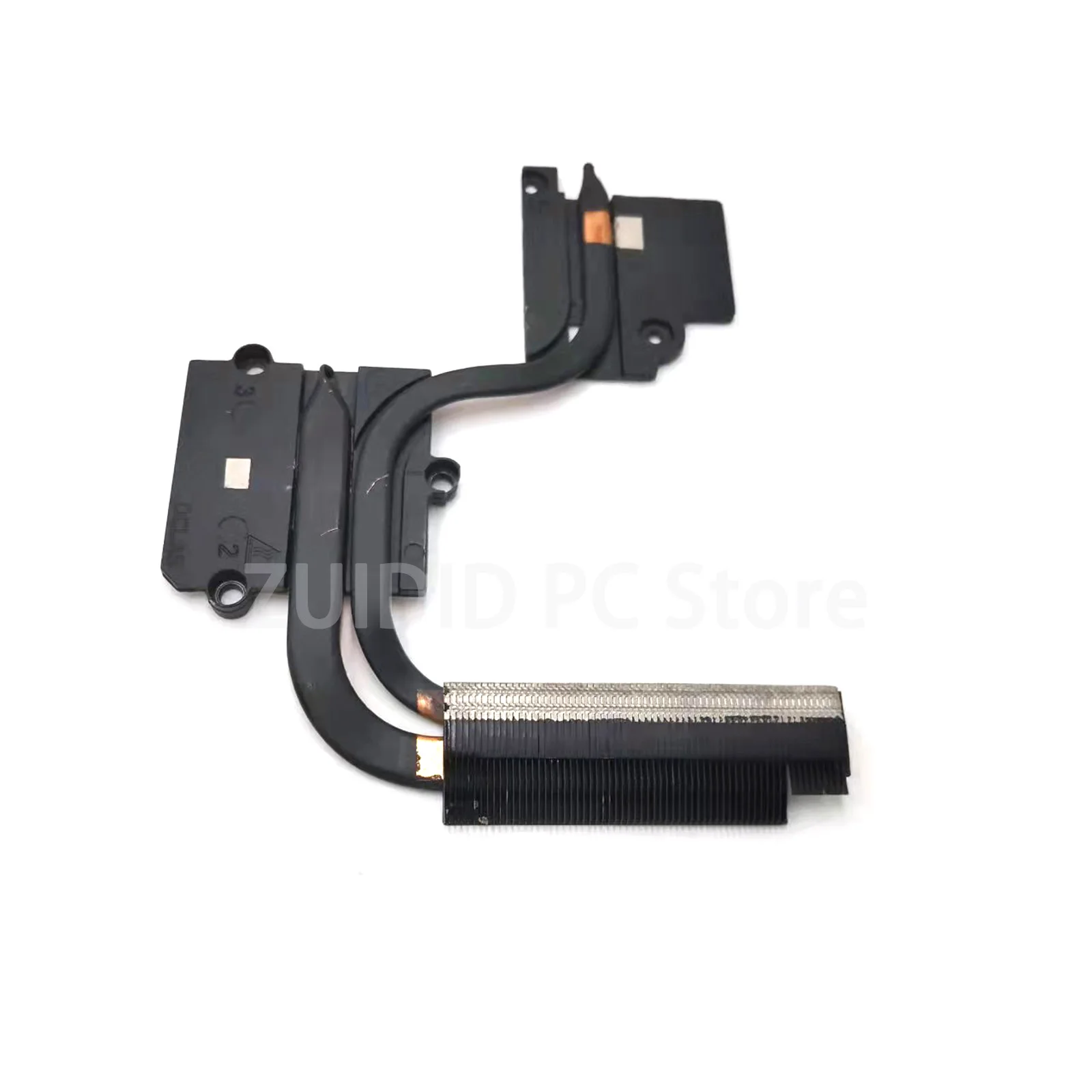 

Оригинальный Охлаждающий радиатор для Samsung NP350V5C NP355V5C NP350E7C AT0RS0010S0