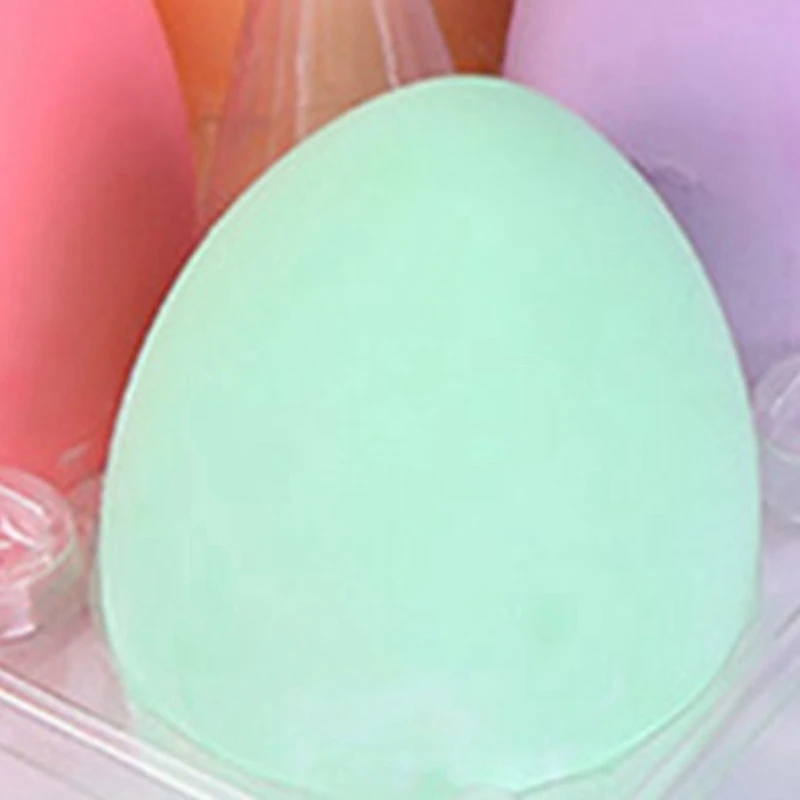 Пасхальные Меловые яйца для тротуара подходят детей мальчиков девочек малышей