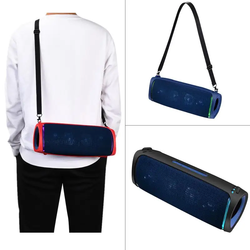 

Аксессуары для телефона, силиконовый чехол для телефона