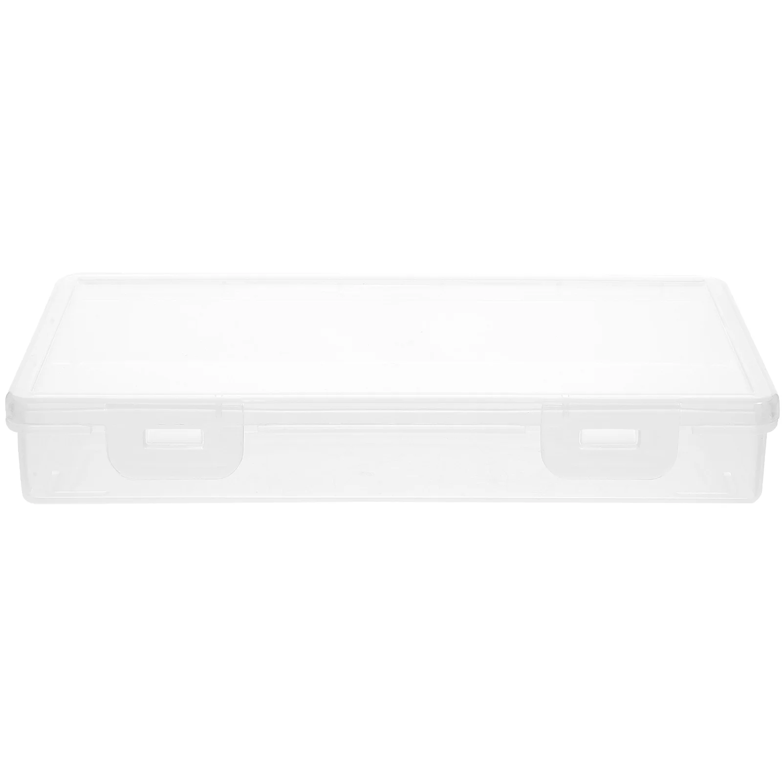 

Cheese Slices Box Cheese Case Freezer Butter Box Fruits Box Fresh Keeping Cheese Holder