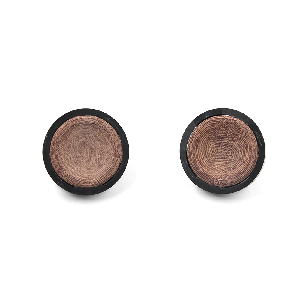 

Фрикционные накладки SECPZ для Winterhoff WS3000/WS3500