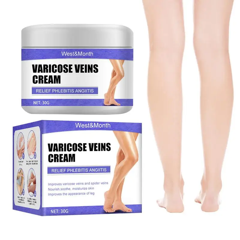 

Leg Varicose Vein Repair Cream Relaxing Leg Cream Relaxing Leg Cream To Natural Sooth Leg Spider Veins And